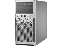 HP ProLiant ML310e Gen8 v2 E3-1220v3 (712329-371)